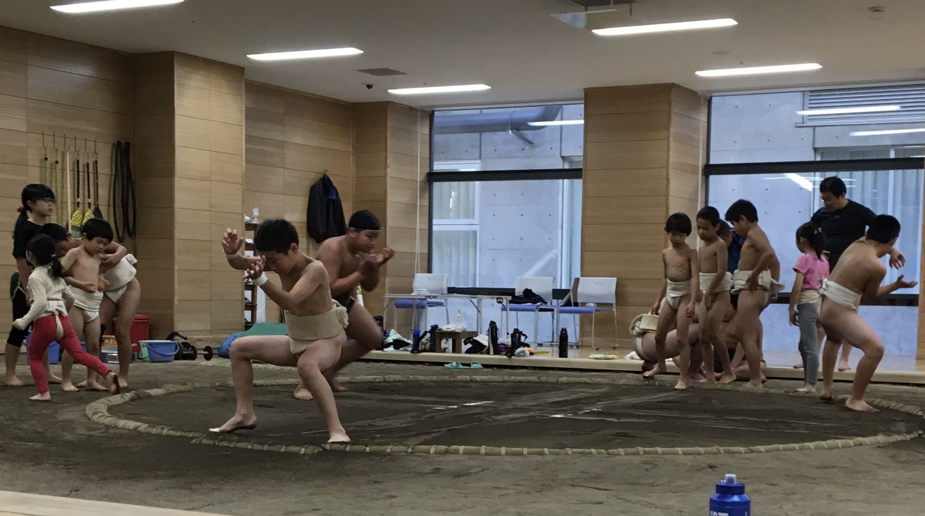 イメージ 7