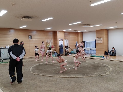 IMG05843_HDR