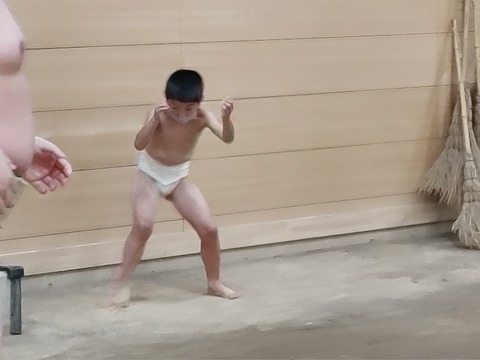 IMG04123