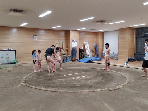 IMG00762_HDR