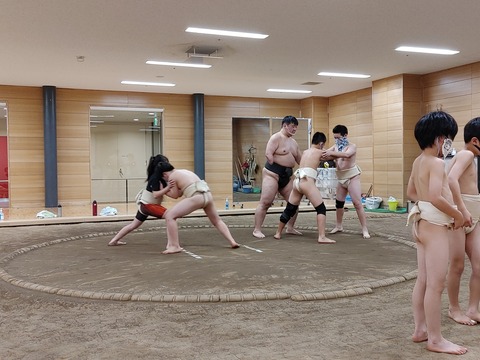 IMG00193_HDR