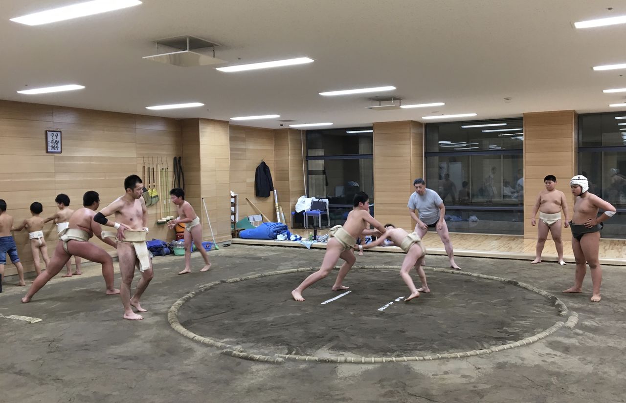 イメージ 4