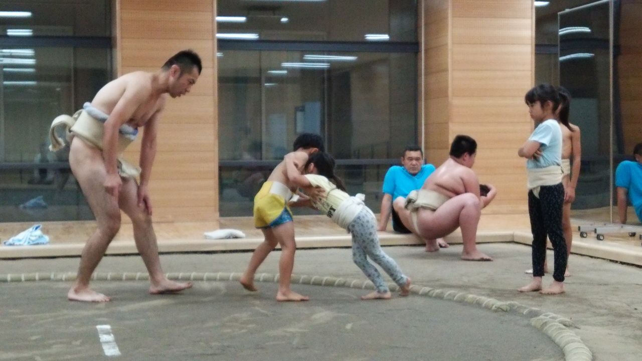 イメージ 4