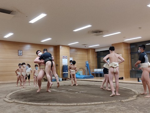 IMG02988_HDR