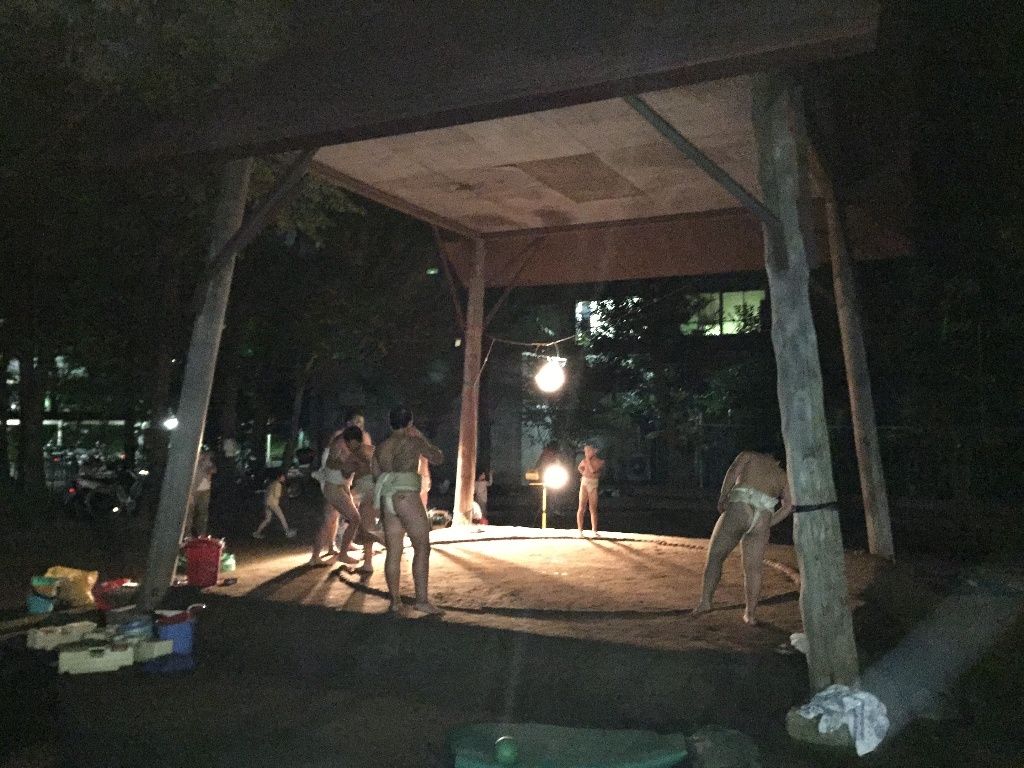 イメージ 11