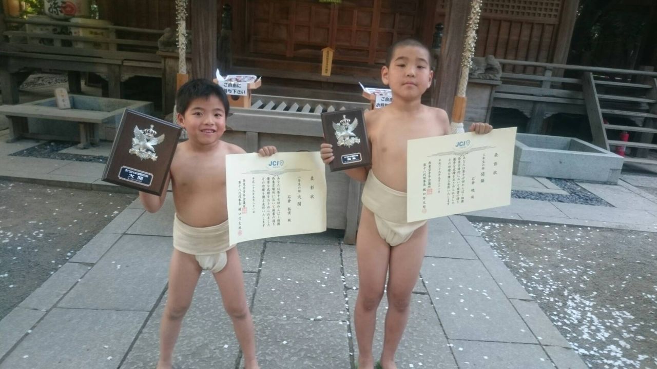 イメージ 7