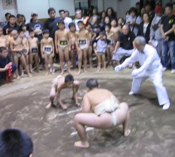 イメージ 4