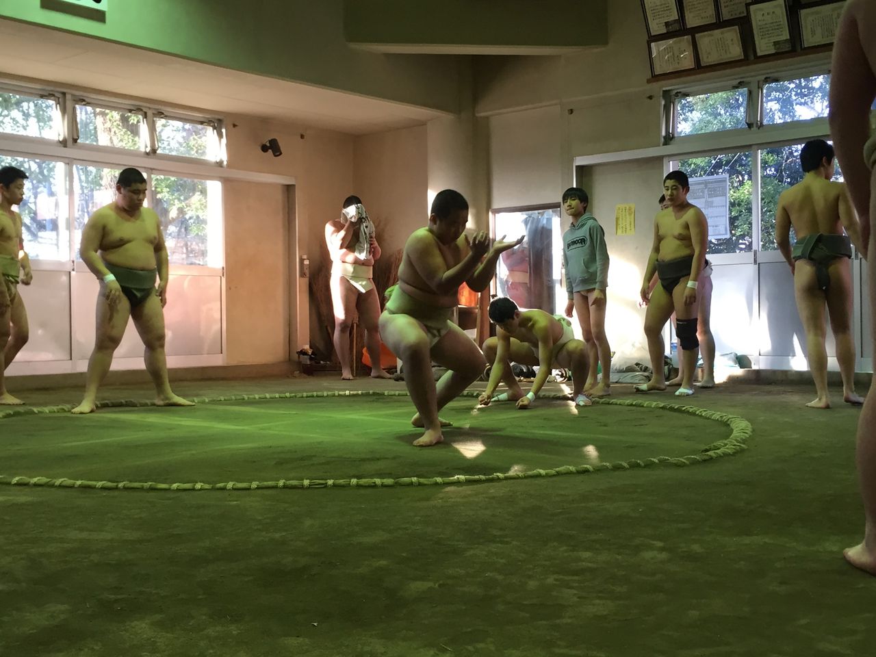 イメージ 3