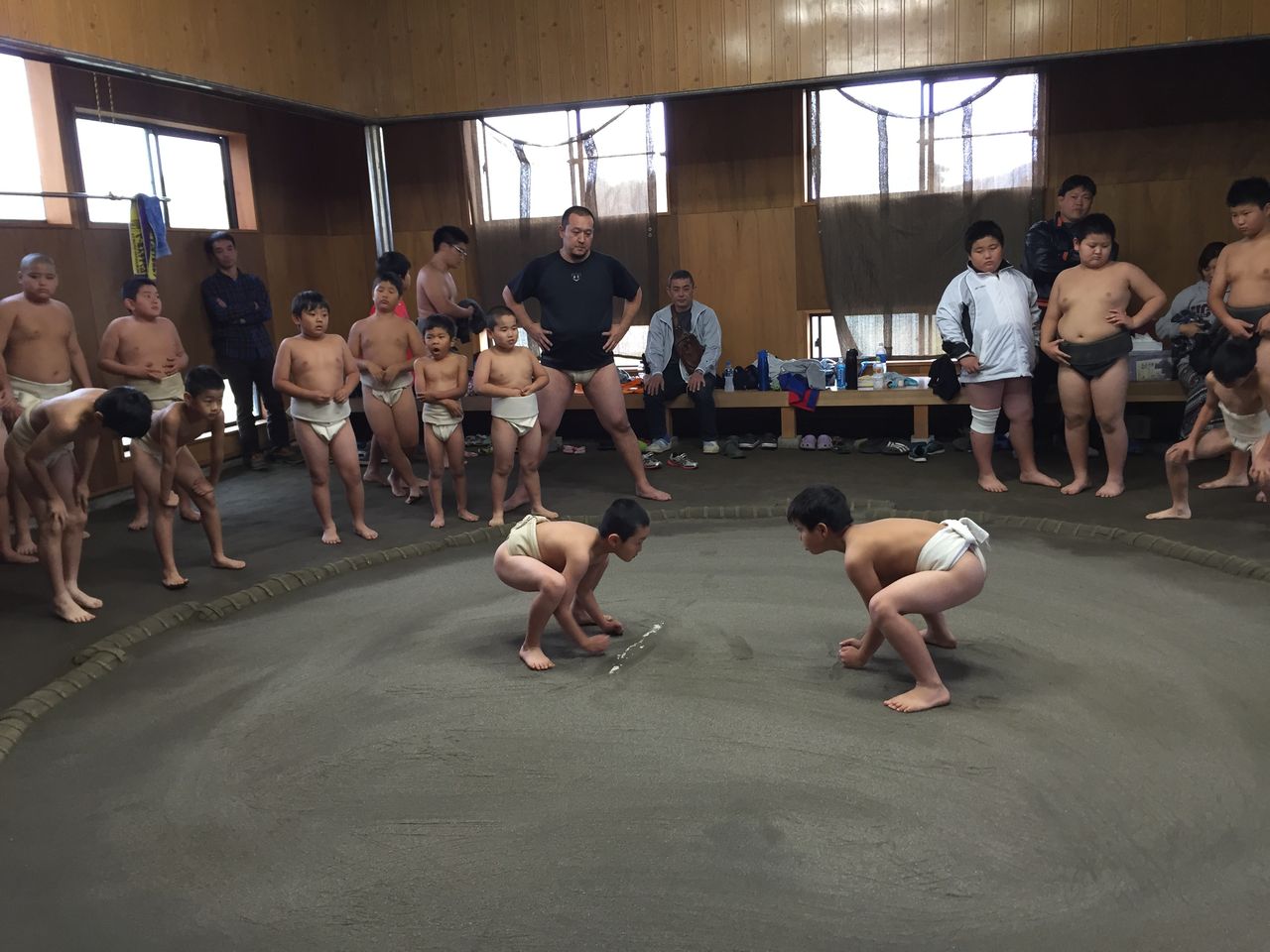 イメージ 3