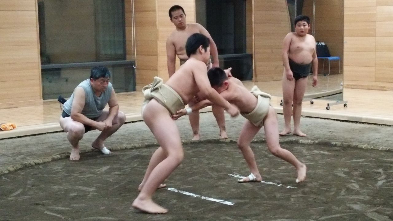 イメージ 8