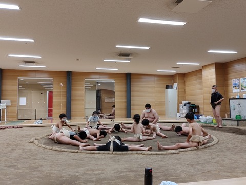 IMG02819_HDR