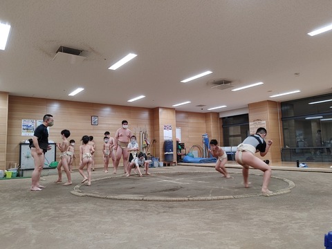 IMG02977_HDR