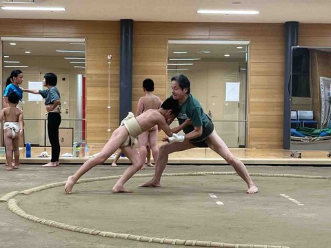 IMG_8039