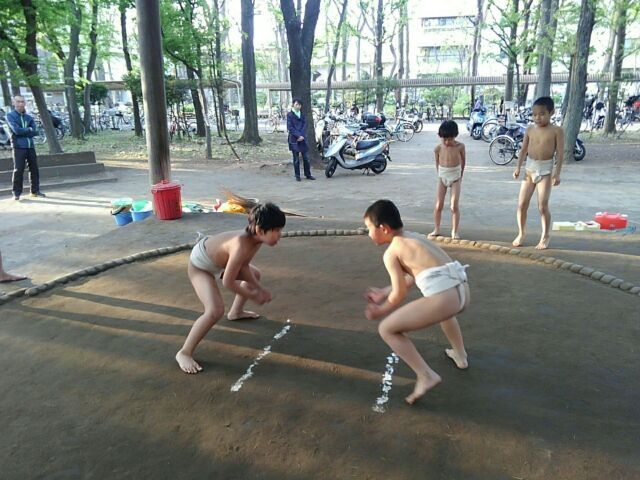 イメージ 3