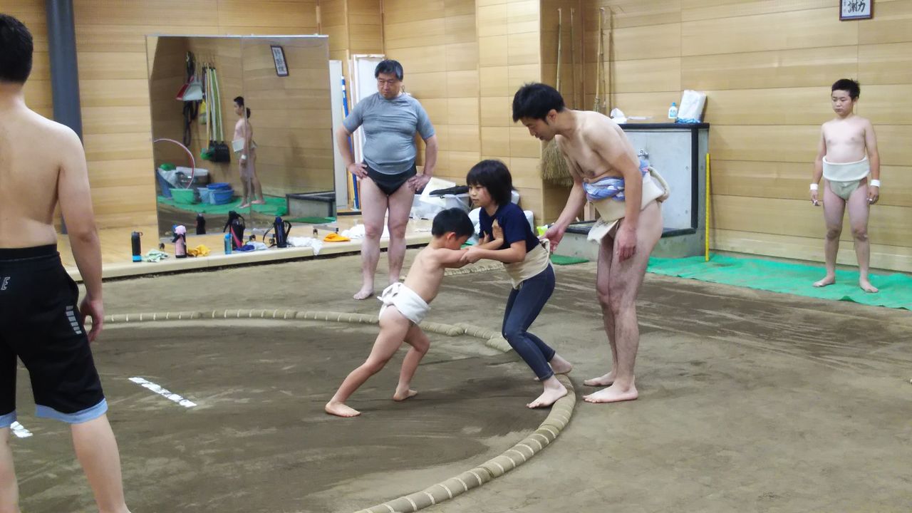 イメージ 5