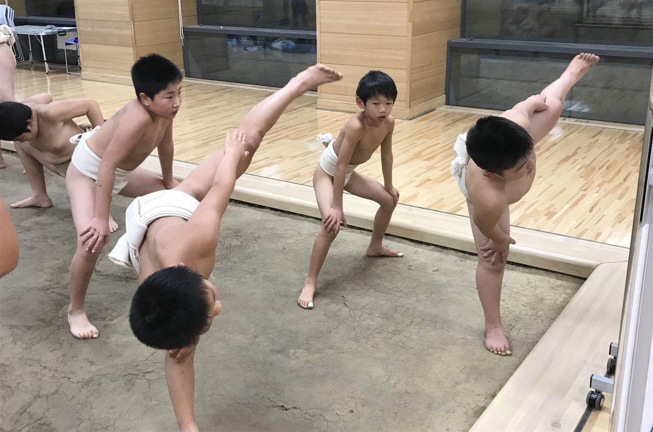 イメージ 3