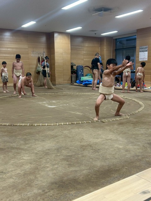 LINE_ALBUM_2025.7.12(土)_250713_22