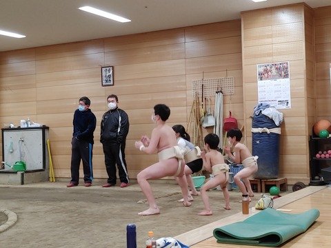 IMG05901