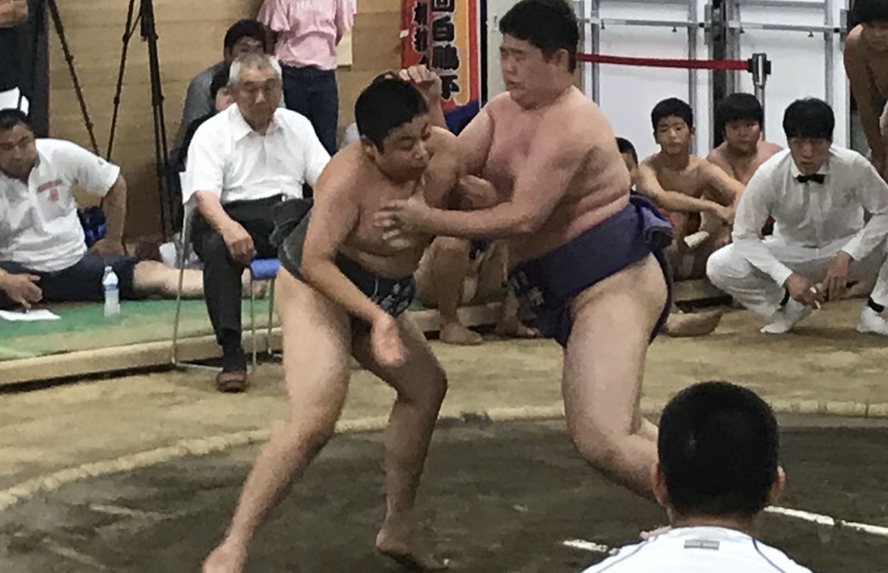 イメージ 4