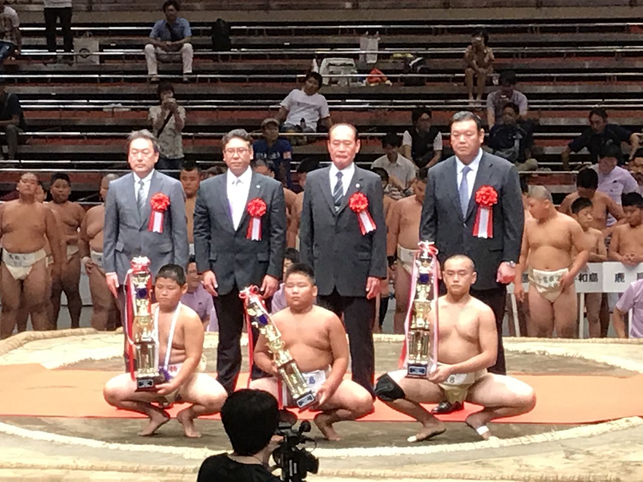 イメージ 11