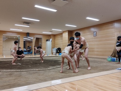 IMG01967_HDR