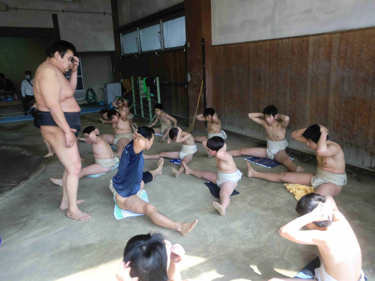 イメージ 4