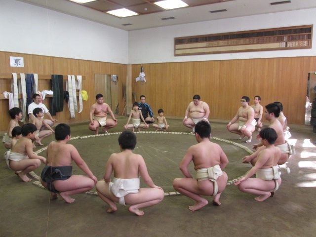 イメージ 9
