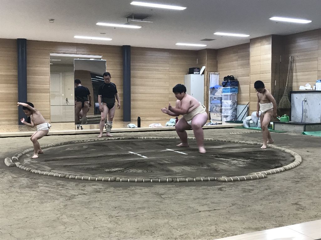 イメージ 3