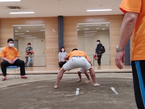 IMG03761