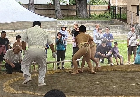 VID_20260712_092009966_exported_12967~2