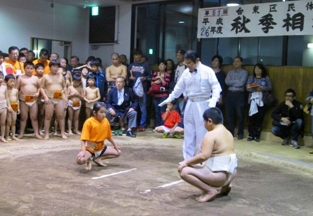イメージ 1