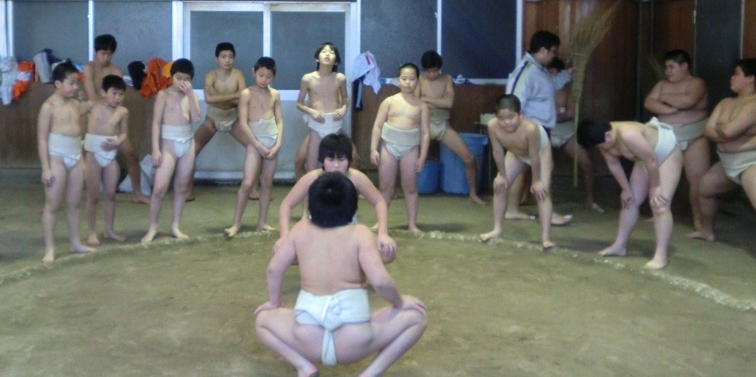 イメージ 5