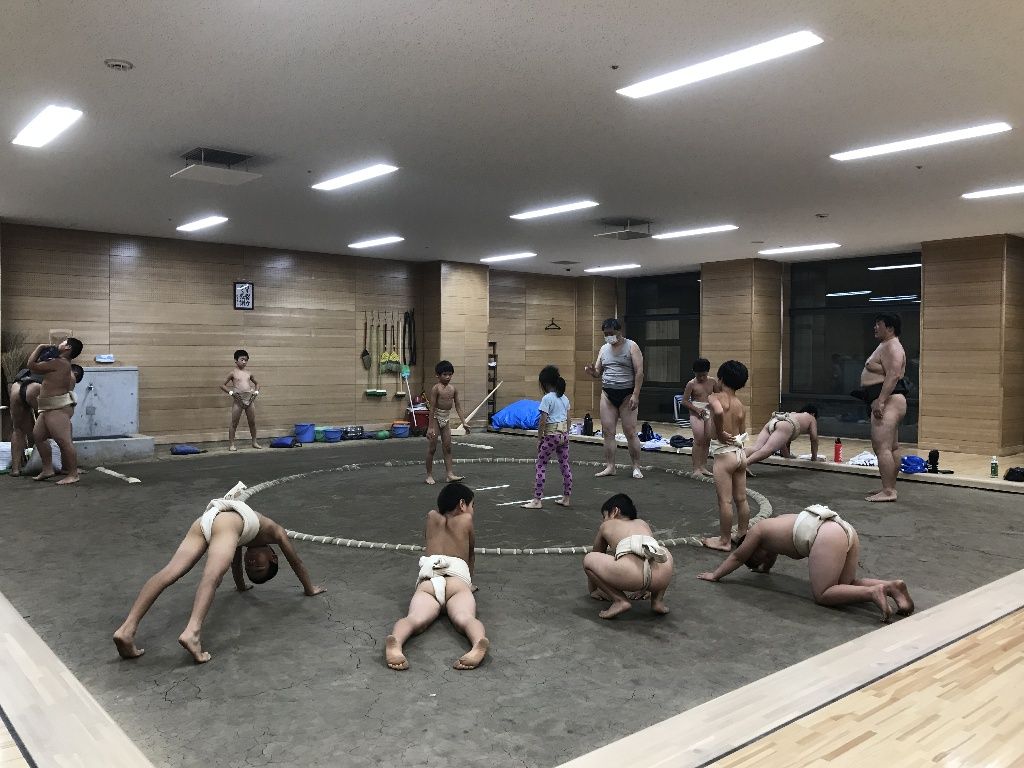イメージ 7