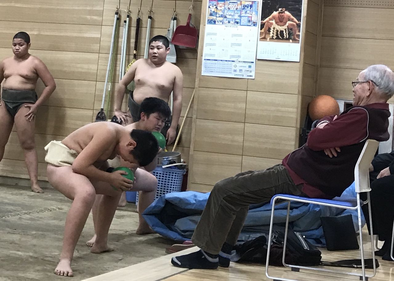 イメージ 2