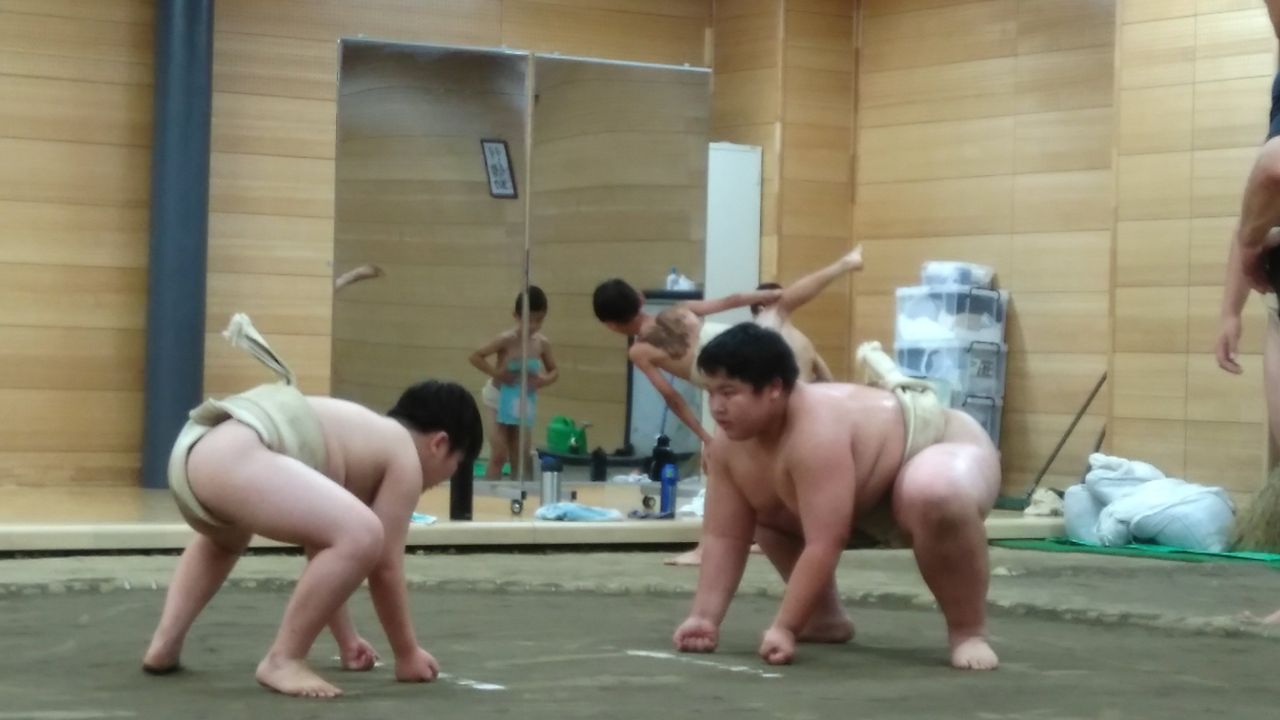 イメージ 4