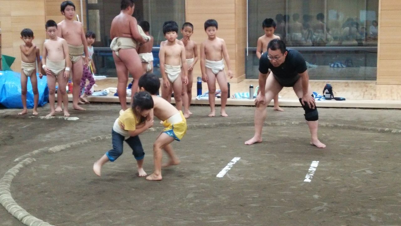 イメージ 1
