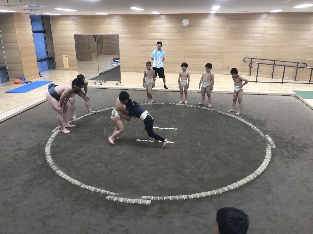 イメージ 6