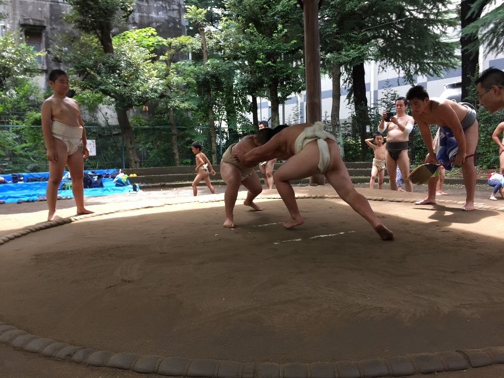 イメージ 9