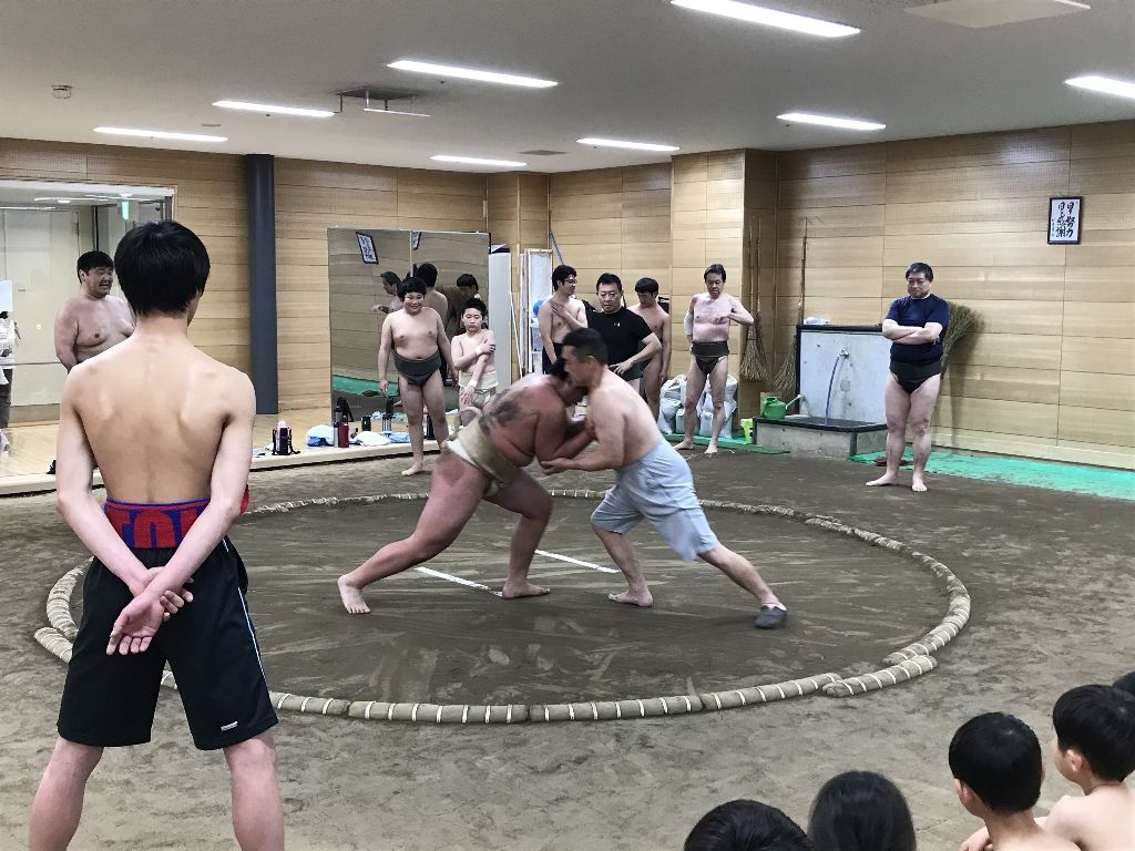 イメージ 9