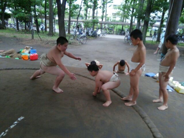 イメージ 4