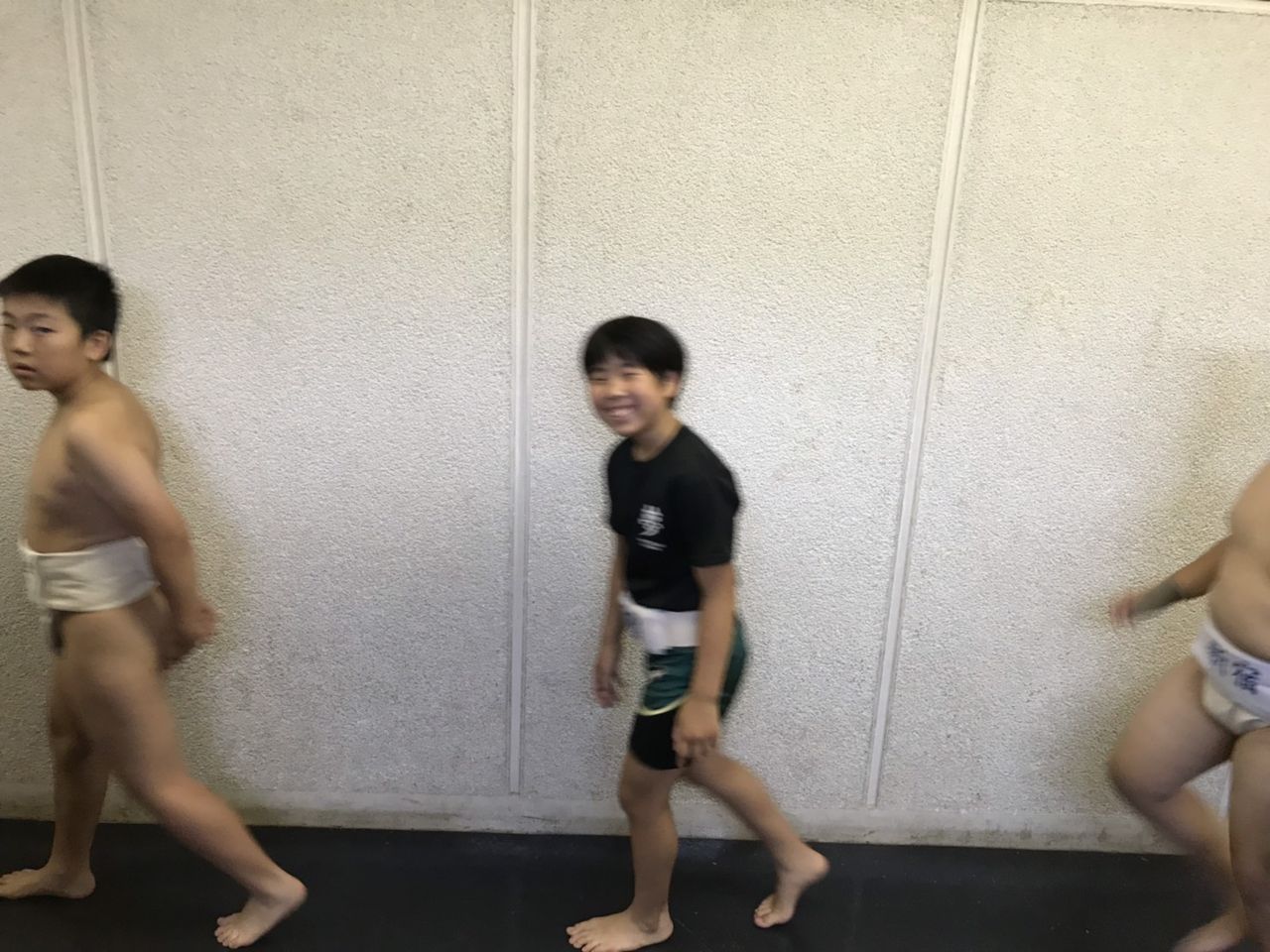 イメージ 3