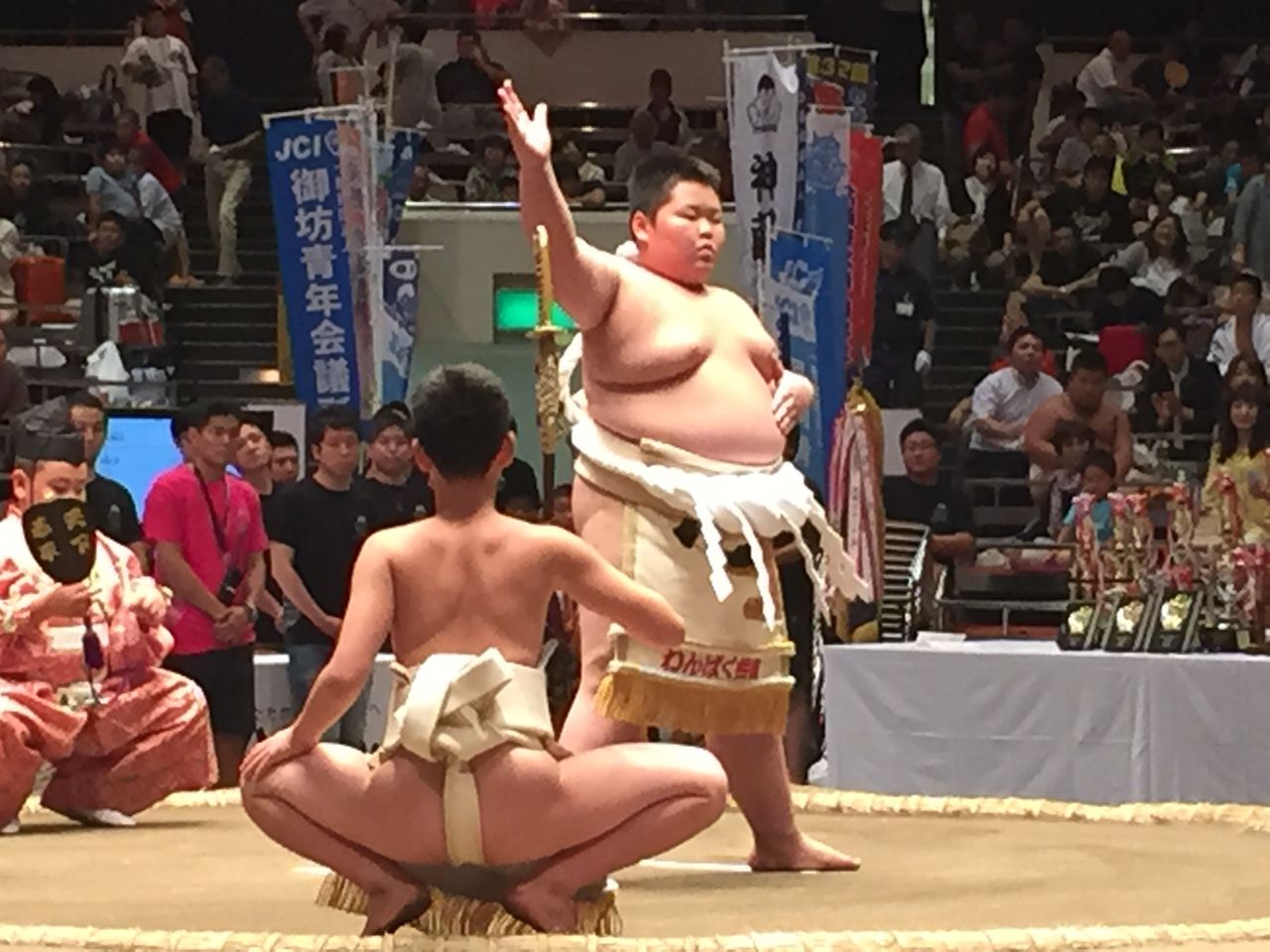 イメージ 3