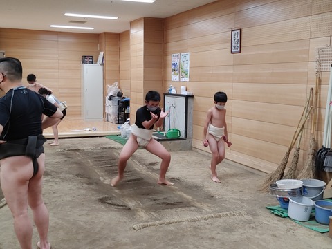 IMG02667