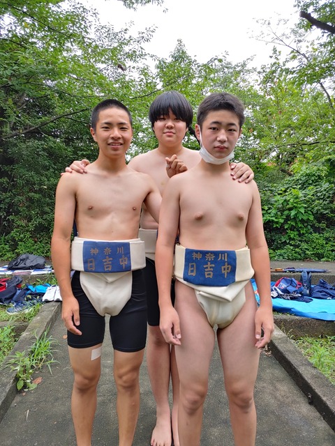 IMG09000_HDR