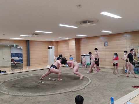 IMG00822
