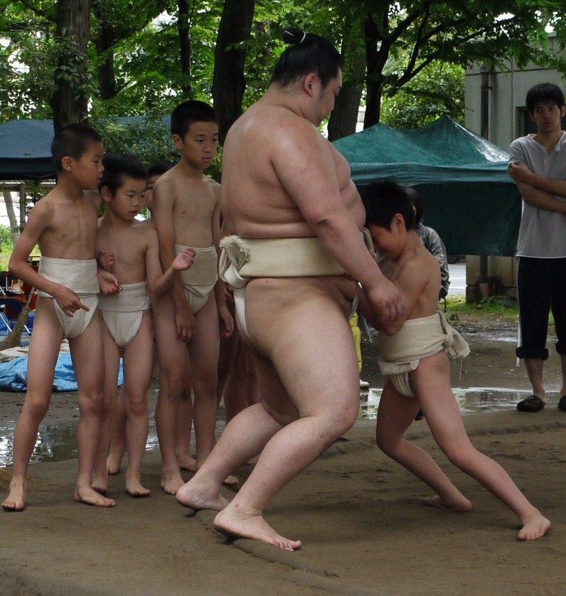 イメージ 2
