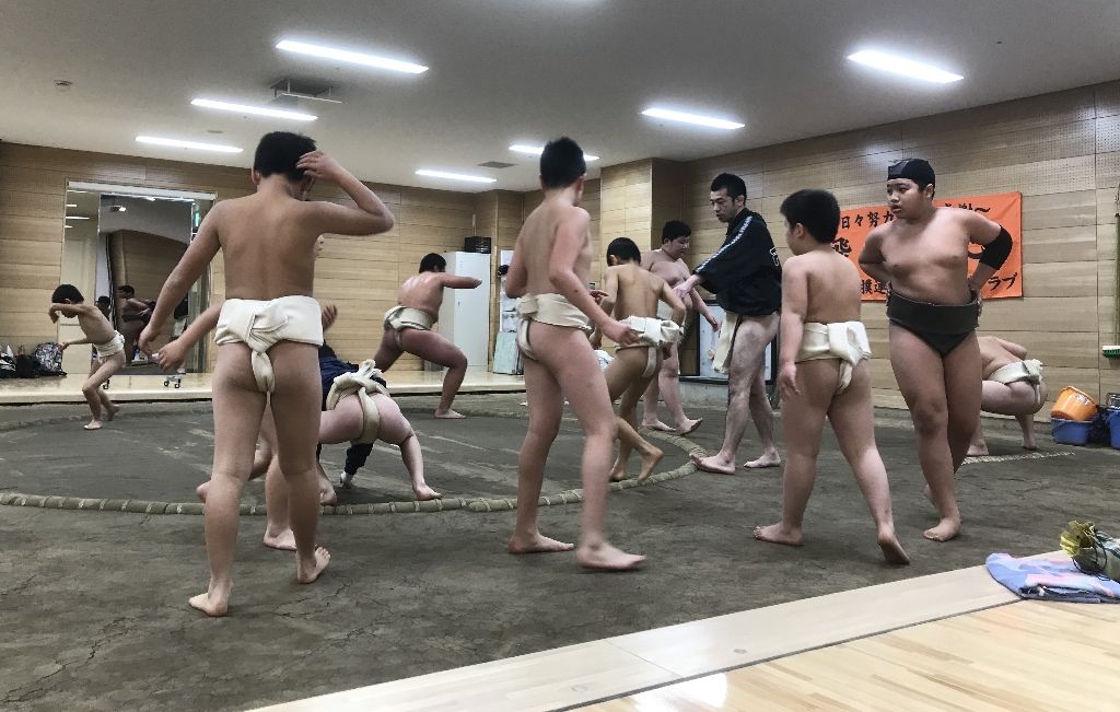 イメージ 2