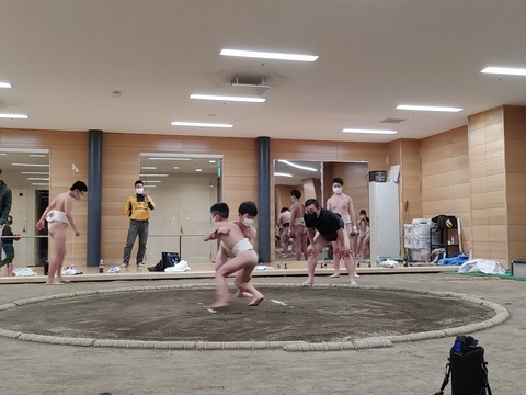 IMG06096