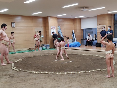 IMG07497
