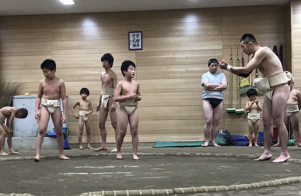 イメージ 8